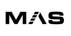 MAS