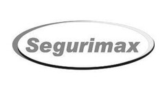 Segurimax