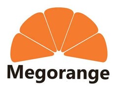 Megorange