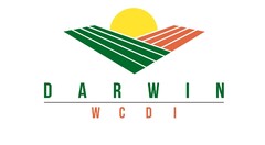 DARWIN WCDI