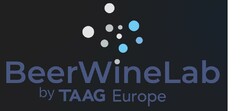 BeerWineLab by TAAG Europe