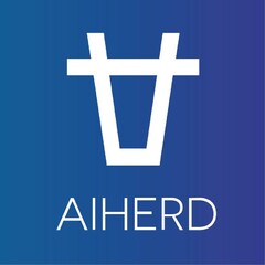 AIHERD