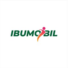 IBUMOBIL