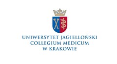 UNIWERSYTET JAGIELLOŃSKI COLLEGIUM MEDICUM W KRAKOWIE