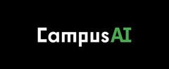 Campus AI