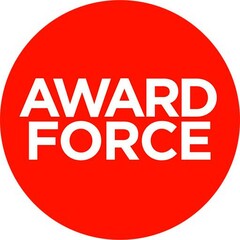 AWARD FORCE