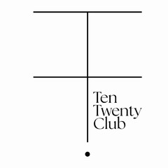 Ten Twenty Club