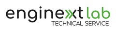 ENGINEXT LAB TECHNICAL SERVICE