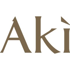 Aki