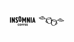 INSOMNIA COFFEE