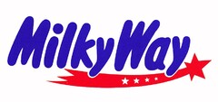 Milky Way