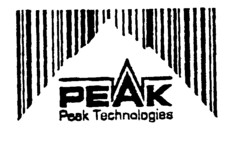PEAK Peak Technologies