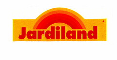 Jardiland