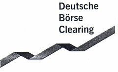 Deutsche Börse Clearing