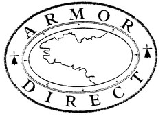 ARMOR DIRECT