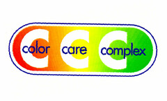color care complex