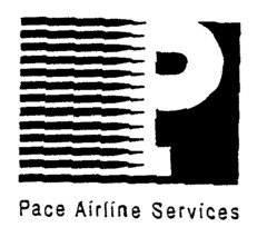 P Pace Airline Services