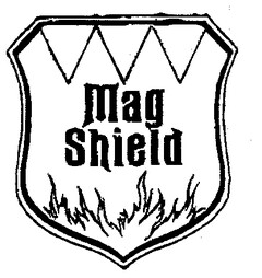 Mag Shield