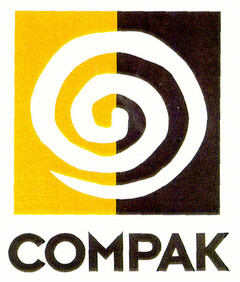 COMPAK