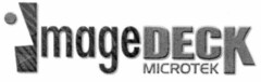 ImageDECK MICROTEK