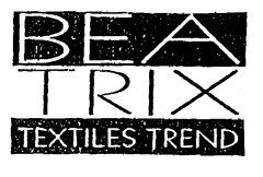 BEATRIX TEXTILES TREND