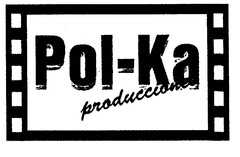 Pol-Ka producciones