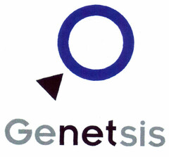 Genetsis