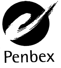 Penbex