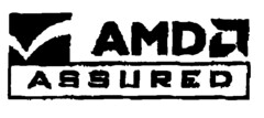 AMD ASSURED