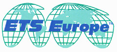 ETS Europe