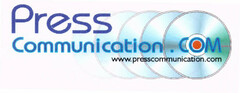 Press Communication.COM www.presscommunication.com