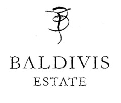 BALDIVIS ESTATE