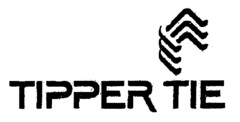 TIPPER TIE