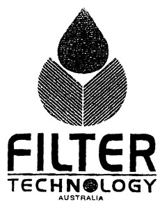 FILTER TECHNOLOGY AUSTRALIA