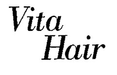 Vita Hair