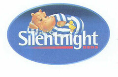 Silentnight