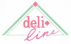 deli-line