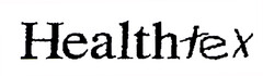 Healthtex