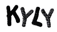 KYLY