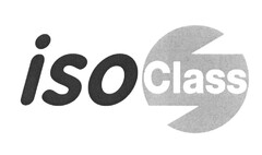 iso Class