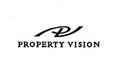 PV PROPERTY VISION