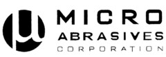 MICRO ABRASIVES CORPORATION