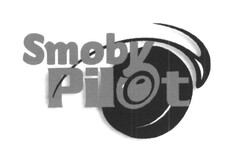 Smoby Pilot