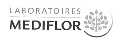 LABORATOIRES MEDIFLOR