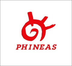 PHINEAS