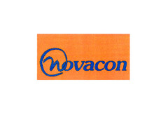 novacon