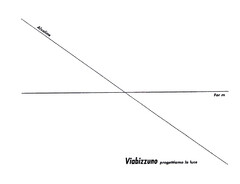 VIABIZZUNO PROGETTIAMO LA LUCE ALVALINE FOR M