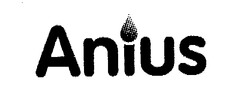 Anius