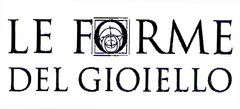 LE FORME DEL GIOIELLO