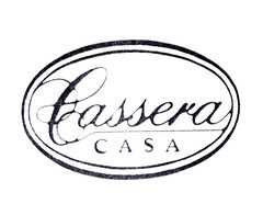 Cassera CASA